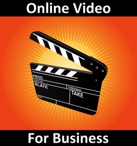 Online Video For Business