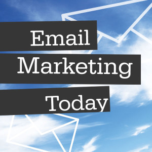 email marketing niche market media