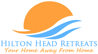 Hilton Head Retreats